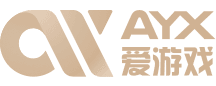 爱游戏(AYX)体育全站-平台登录入口 - 爱游戏(AYX)体育全站