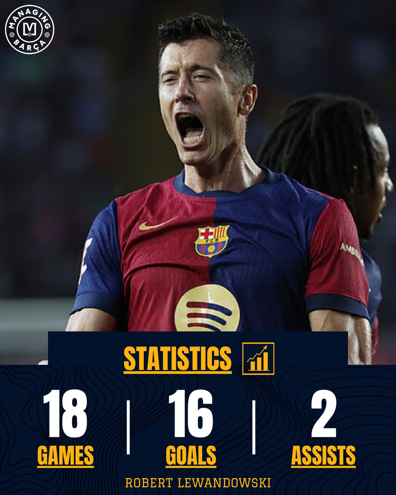 关于拜仁教练压力巨大!,莱万多夫斯基遭遇二十持续失利引发球迷热议的信息爱游戏体育登录入口