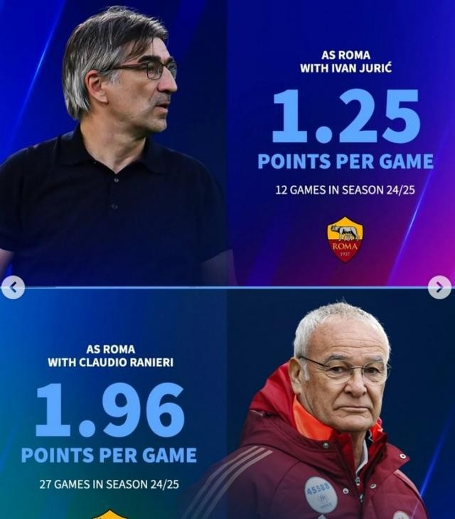 关于拜仁教练压力巨大!,莱万多夫斯基遭遇二十持续失利引发球迷热议的信息 关于拜仁教练压力巨大!,莱万多夫斯基遭遇二十持续失利引发球迷热议的信息