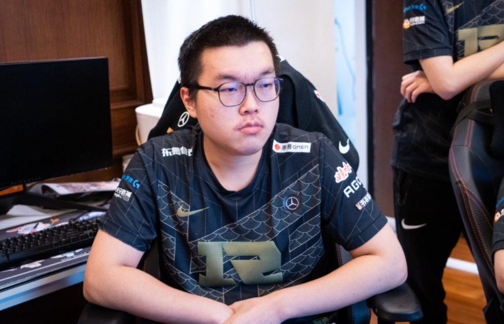 利物浦的比赛   利物浦的比赛