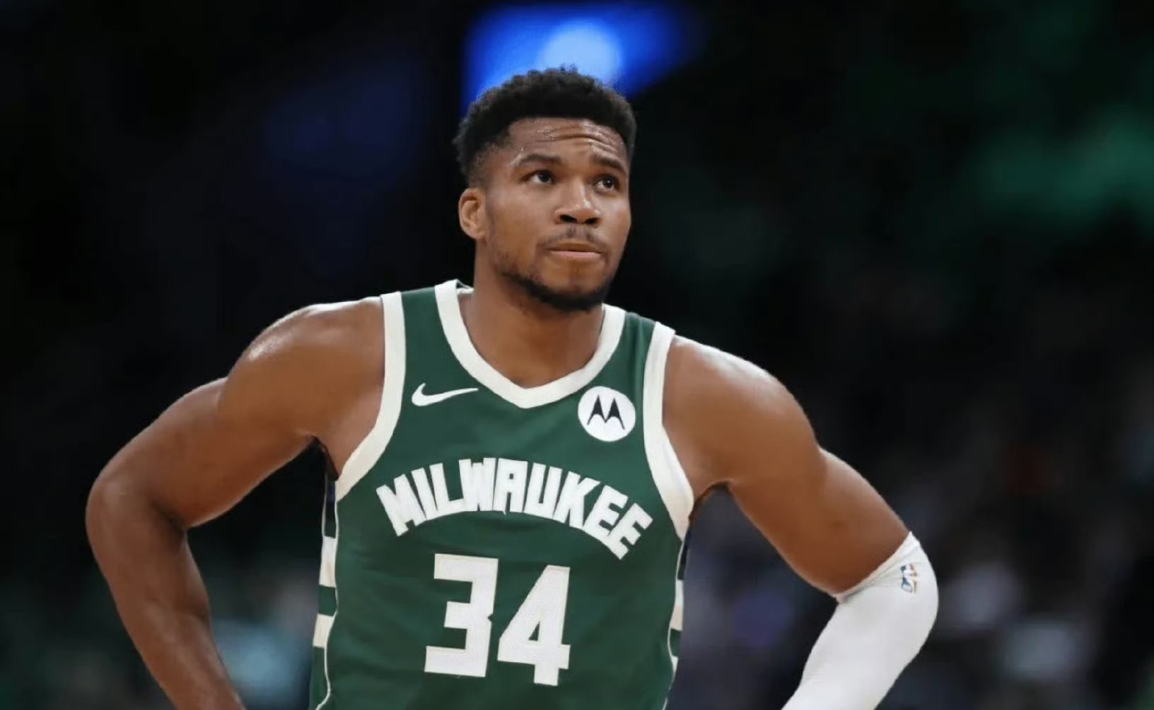 瑞士队带队取胜!,字母哥重要时刻领先优势明显全场沸腾不已(瑞士队叫什么)爱游戏体育登录入口