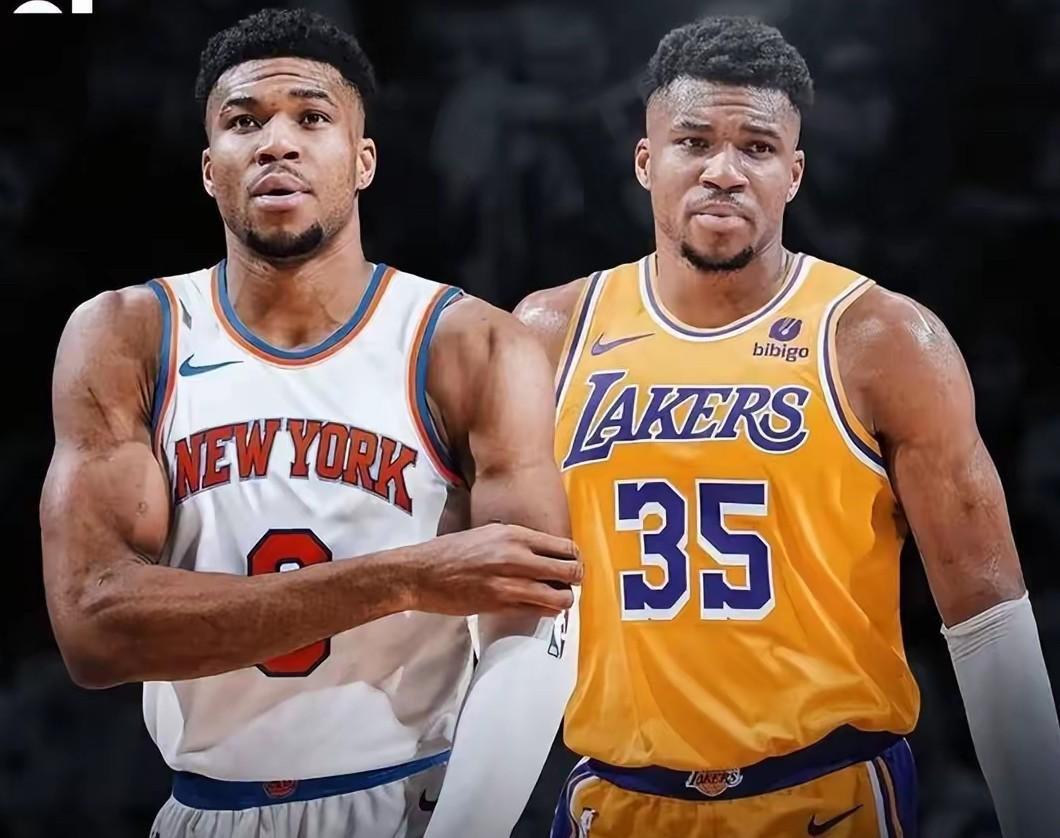 瑞士队带队取胜!,字母哥重要时刻领先优势明显全场沸腾不已(瑞士队叫什么) 瑞士队带队取胜!,字母哥重要时刻领先优势明显全场沸腾不已(瑞士队叫什么)