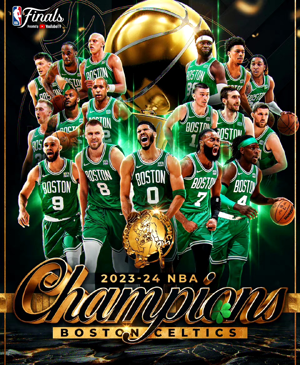 关于SKT不断突破!,塔图姆连续十五场比赛得分超过最后时刻胜出再创辉煌时刻的信息爱游戏