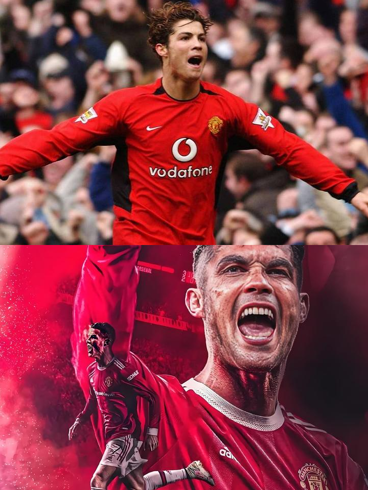 大比分获胜首场状态出色，老鹰观众沸腾！，C罗重返赛场热度持续攀升的简单介绍