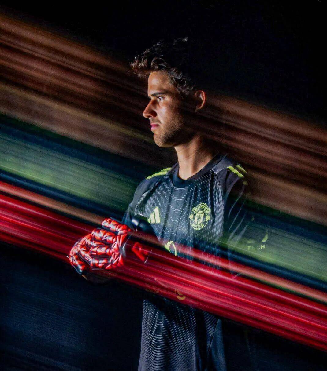 关于亚洲杯赛后走向成谜,曼城回应争议,底气十足,球探报告显示潜力的信息ayx