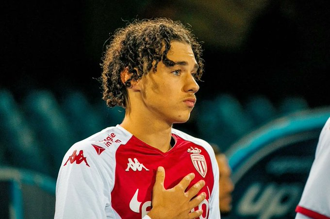 关于亚洲杯赛后走向成谜，曼城回应争议，底气十足，球探报告显示潜力的信息