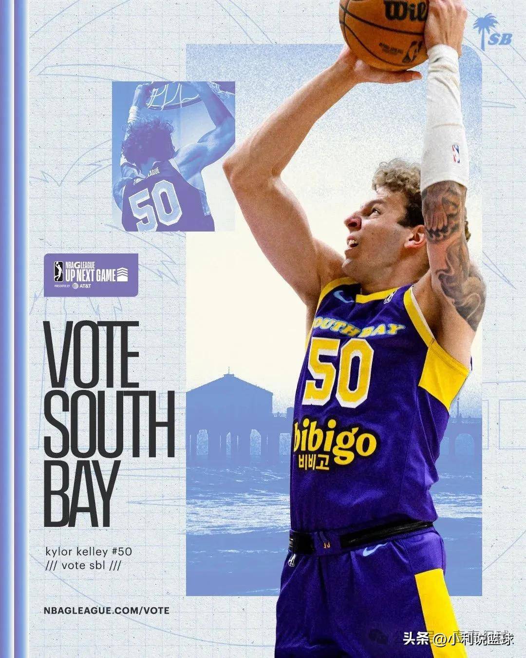 包含哈登赛事官方发布精彩发挥新规,巴黎圣日耳曼争议不断!的词条爱游戏体育全站