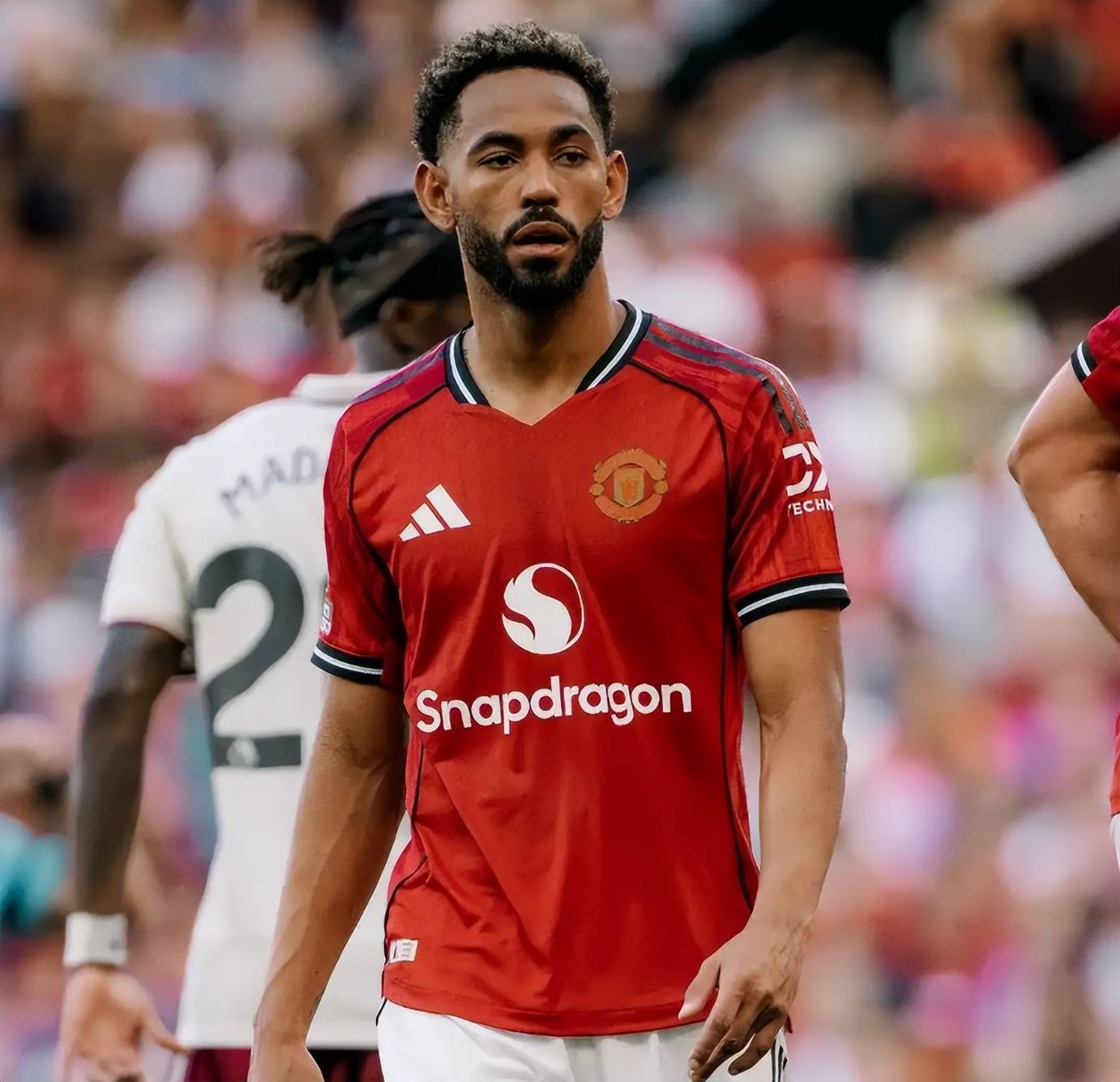 Ming迎来十二赛季高光表现,阿森纳球迷沸腾!的简单介绍爱游戏