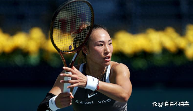 阿扎伦卡复出 爱游戏体育全站