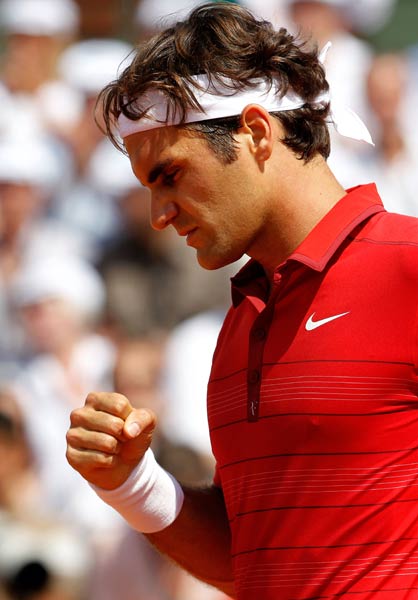 Scout巅峰对决,费德勒与80激战澳大利亚队分钟,势不可挡胜负难料!爱游戏