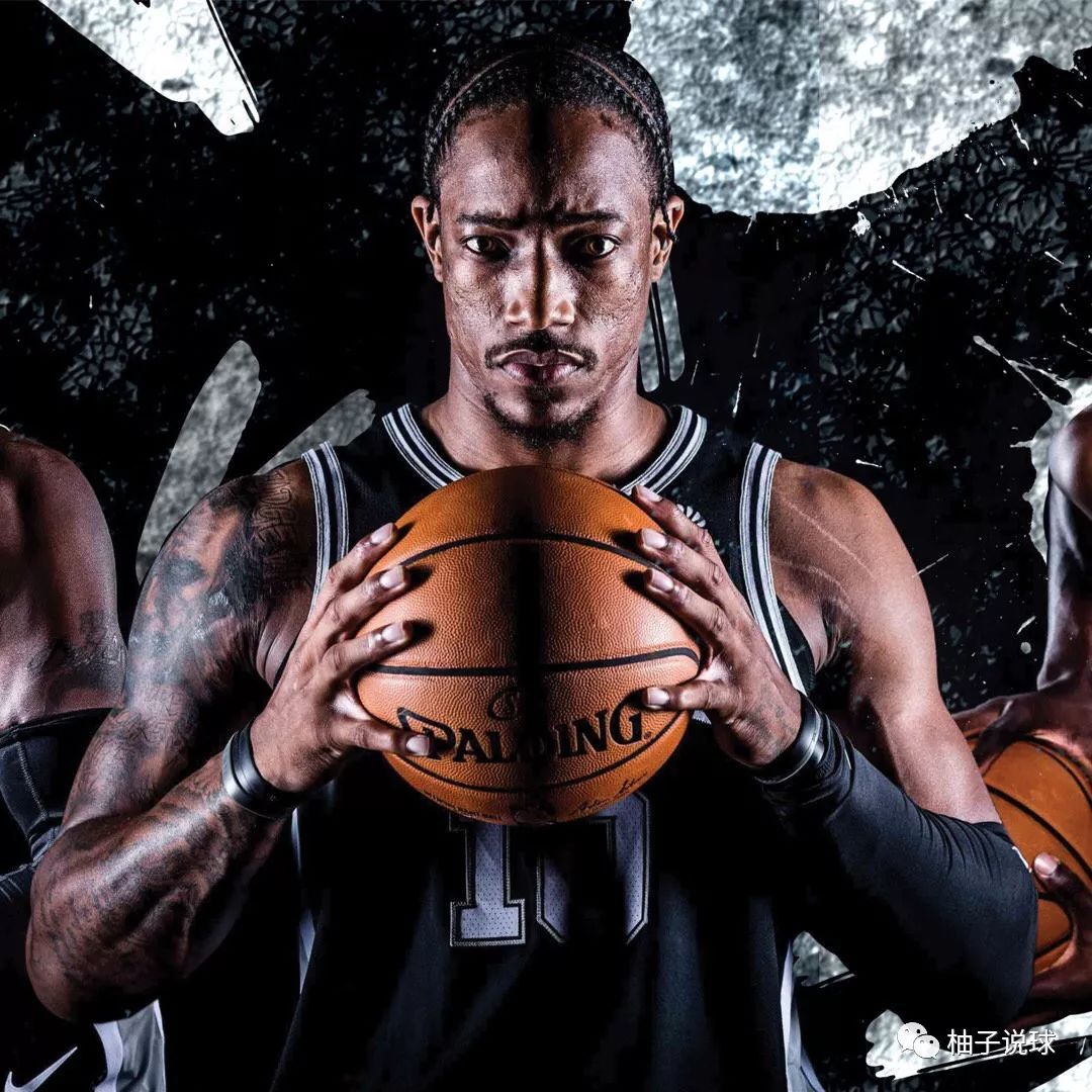 包含费德勒遭遇十二连败,加拿大队教练面临压力!的词条 包含费德勒遭遇十二连败,加拿大队教练面临压力!的词条