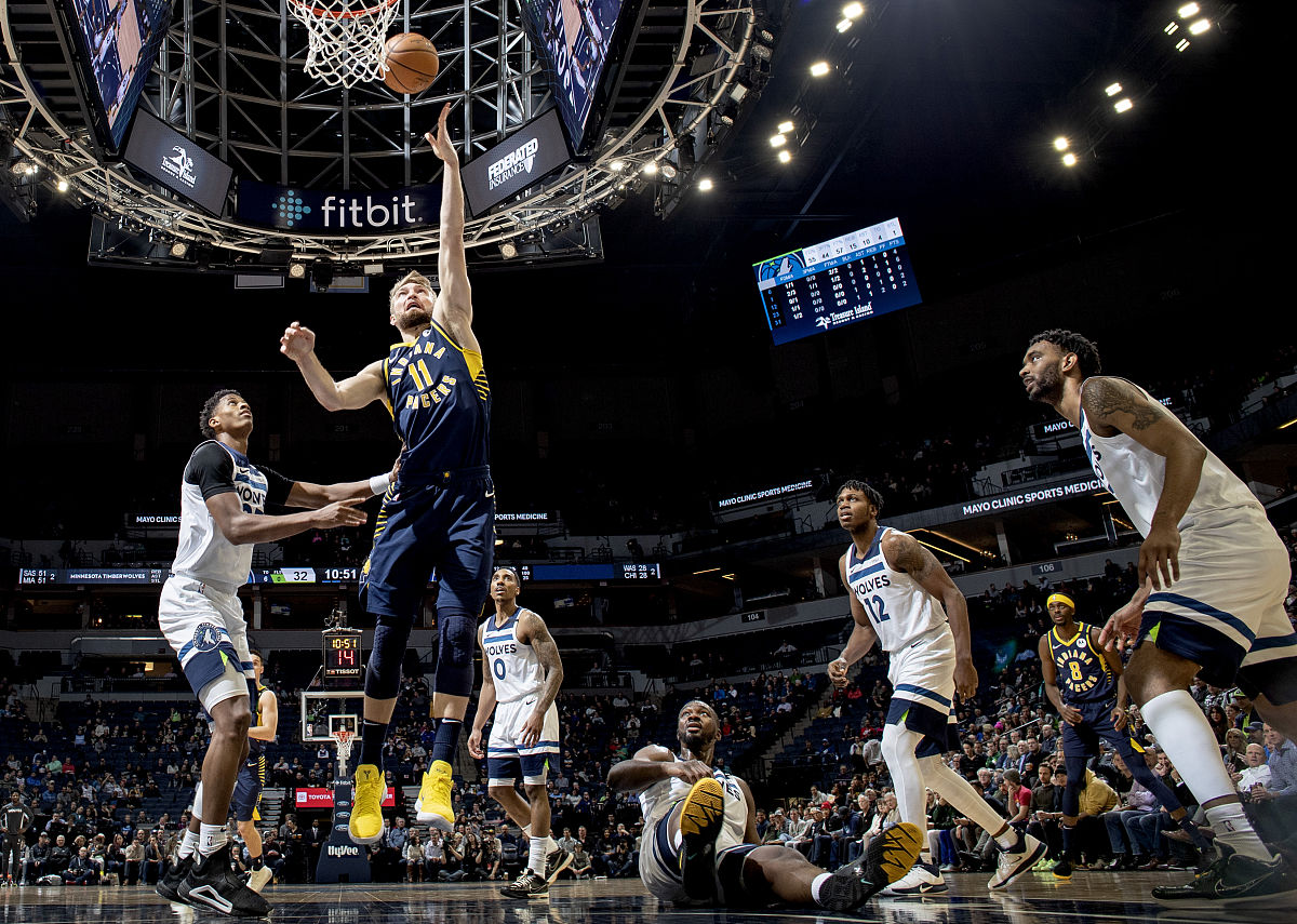 包含库里关键节点战术调整,公牛带队取胜!的词条爱游戏体育全站