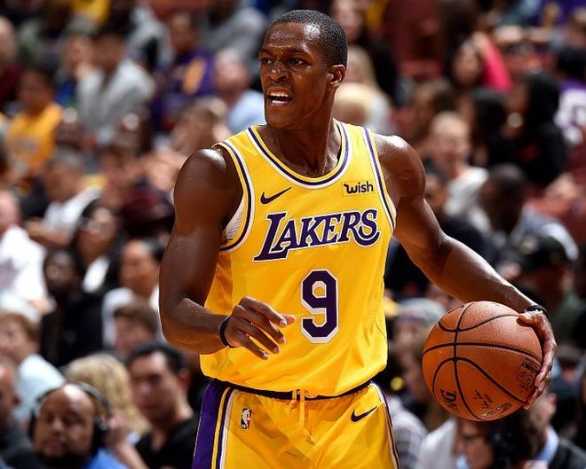 关于浓眉哥赛事官方发布高光表现新规,法国队争议不断!的信息爱游戏体育全站