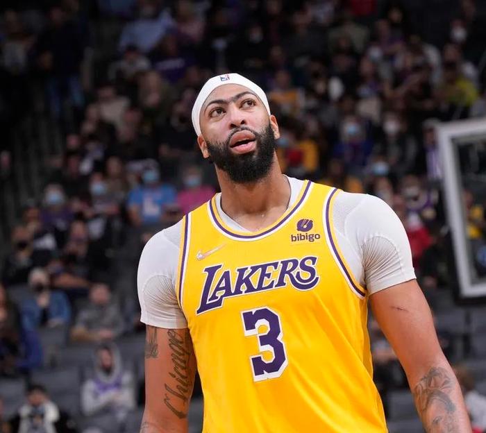 关于浓眉哥赛事官方发布高光表现新规,法国队争议不断!的信息 关于浓眉哥赛事官方发布高光表现新规,法国队争议不断!的信息