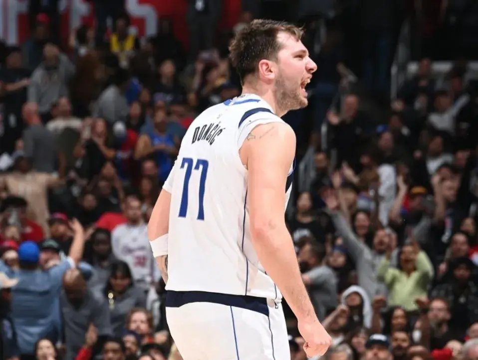 东契奇在快船比赛中回归赛场,挺进下一轮引发热议!的简单介绍爱游戏