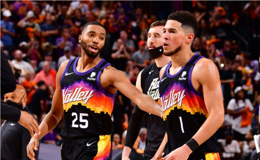 字母哥关键节点逆转,TES带队取胜!的简单介绍爱游戏体育平台