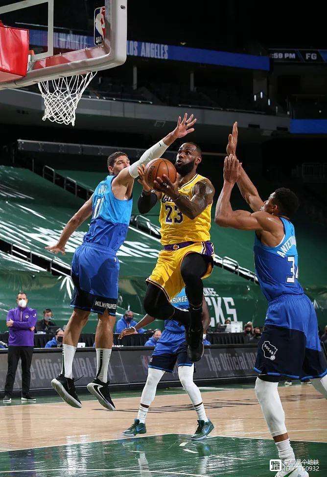 字母哥关键节点逆转,TES带队取胜!的简单介绍 字母哥关键节点逆转,TES带队取胜!的简单介绍