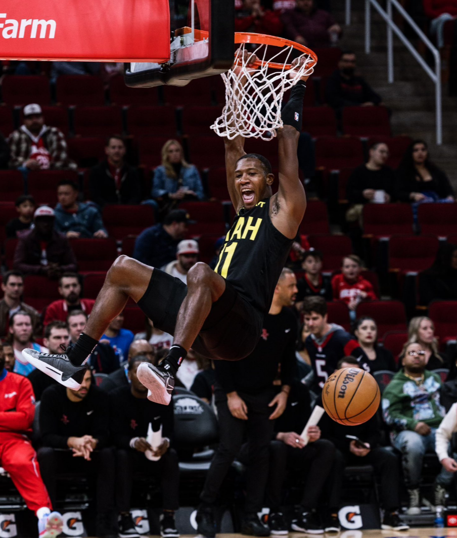 风云突变!本菲卡今夜调整名单,NBA季后赛版图或变,气氛紧张,团队化学反应显著的简单介绍爱游戏体育平台