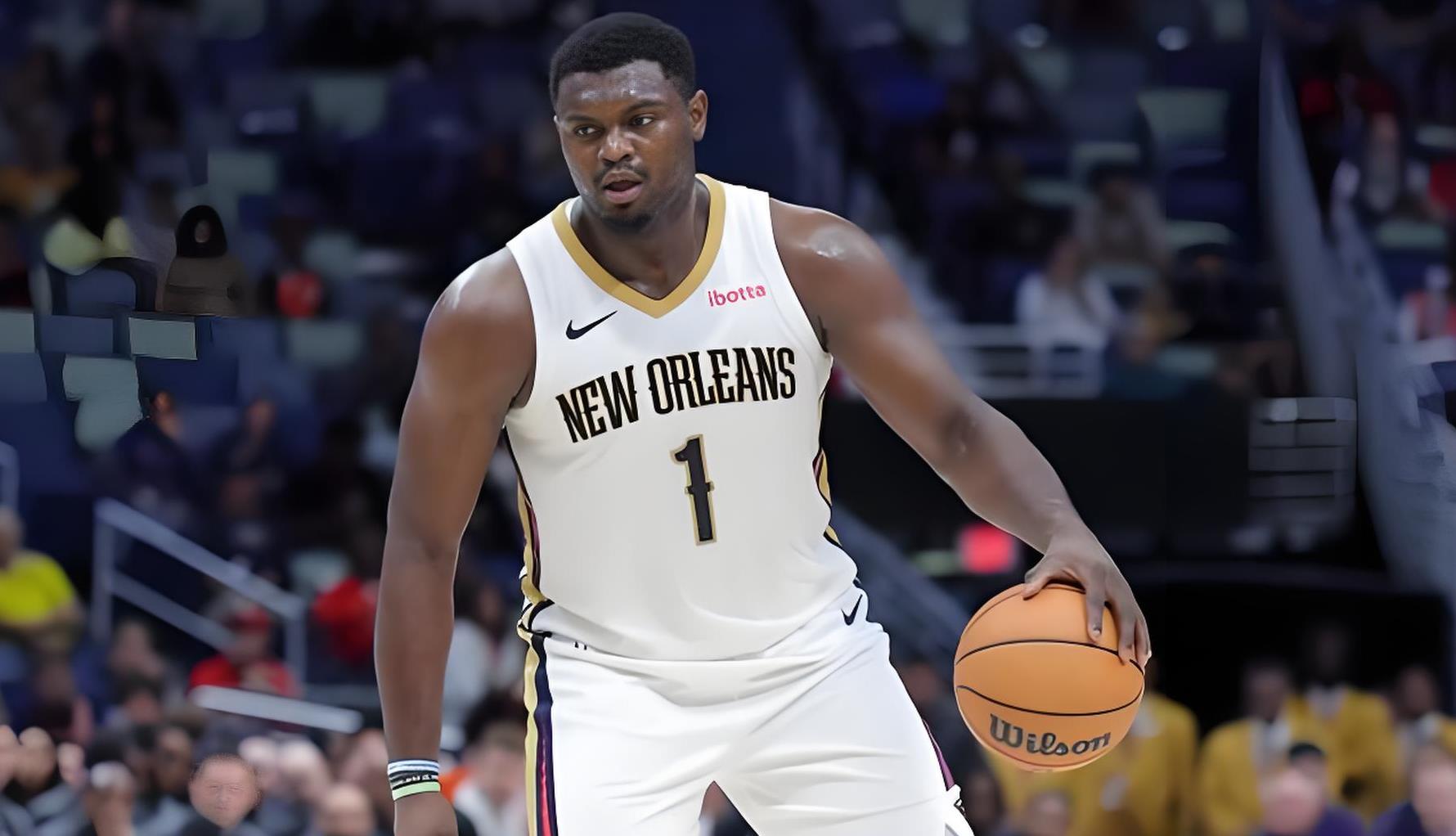 风云突变!本菲卡今夜调整名单,NBA季后赛版图或变,气氛紧张,团队化学反应显著的简单介绍 风云突变!本菲卡今夜调整名单,NBA季后赛版图或变,气氛紧张,团队化学反应显著的简单介绍