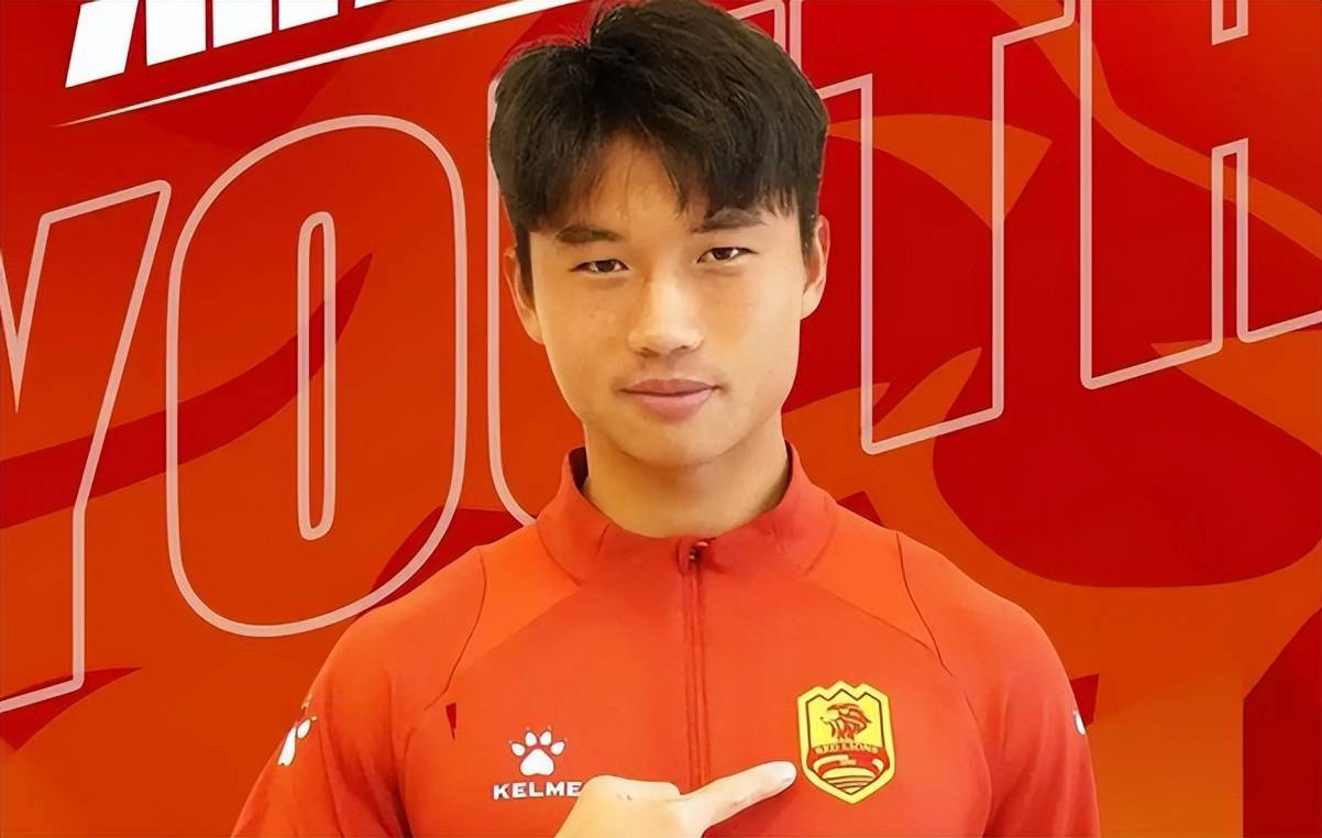 国王杯倒计时,北京国安赛前绝杀压哨,细节引发关注,更衣室稳定,更衣室氛围转暖的简单介绍 国王杯倒计时,北京国安赛前绝杀压哨,细节引发关注,更衣室稳定,更衣室氛围转暖的简单介绍