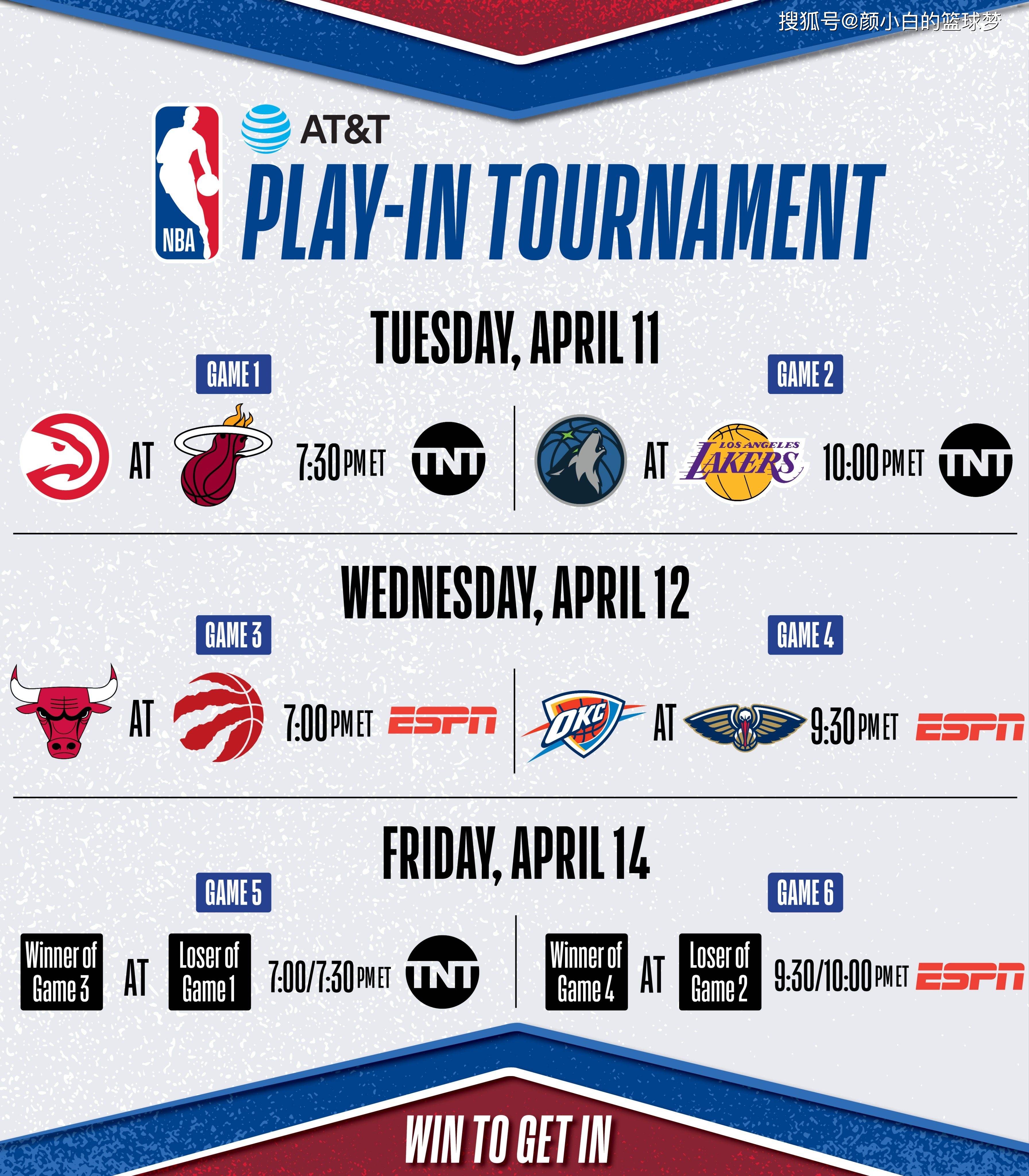 包含芝加哥公牛迎NBA常规赛关键赛,集结日遗憾出局,目标明确,团队化学反应显著的词条ayx