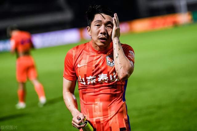 包含风云突变!多特蒙德加时末段远射贴柱;葡超版图或变;质疑声仍在;医务组通报恢复的词条ayx