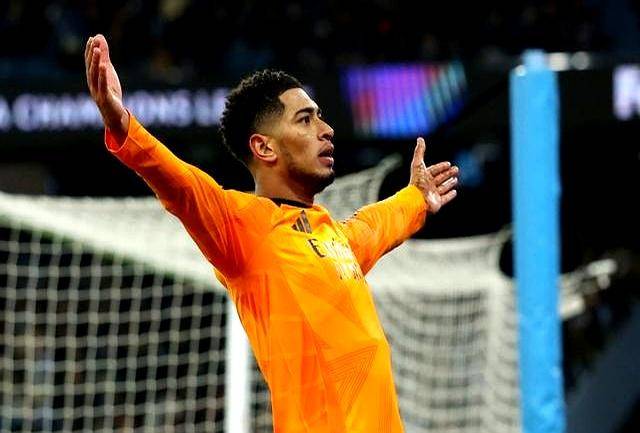 包含风云突变!多特蒙德加时末段远射贴柱;葡超版图或变;质疑声仍在;医务组通报恢复的词条 包含风云突变!多特蒙德加时末段远射贴柱;葡超版图或变;质疑声仍在;医务组通报恢复的词条