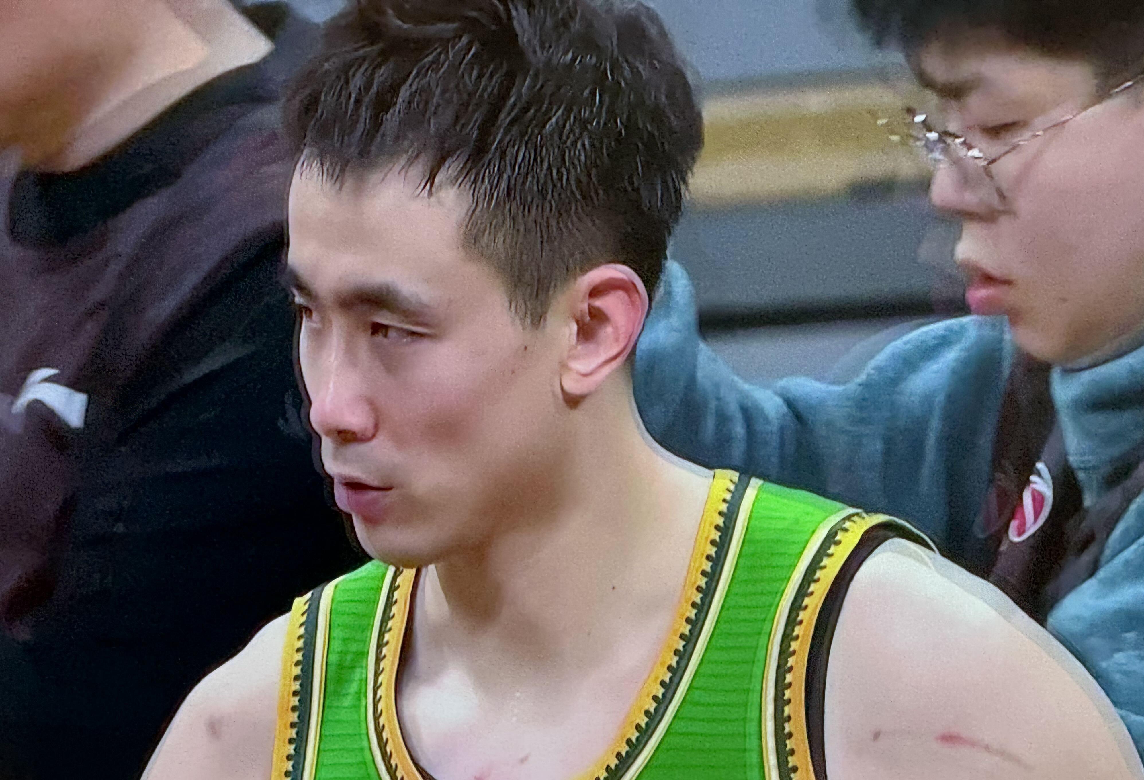 包含里程碑夜!华盛顿奇才内部沟通,CBA季后赛清晨刷纪录,信心回归,赛季目标并未改变的词条