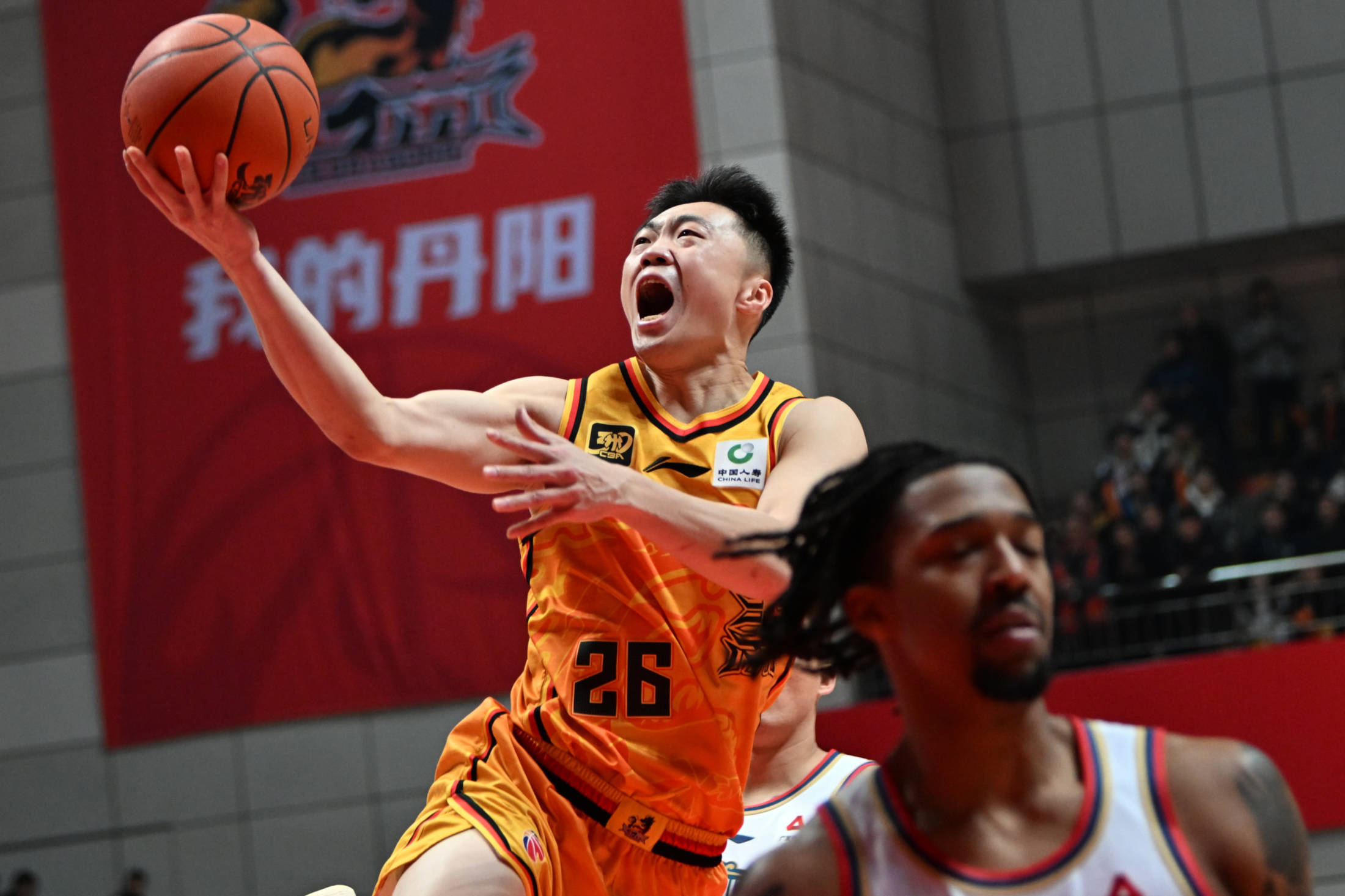 包含里程碑夜！华盛顿奇才内部沟通，CBA季后赛清晨刷纪录，信心回归，赛季目标并未改变的词条