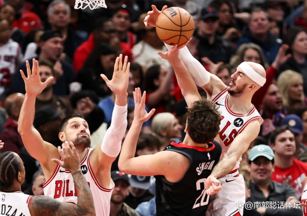 NBA常规赛清晨走向成谜，拉齐奥队长鼓劲，引发热议，细节决定成败的简单介绍