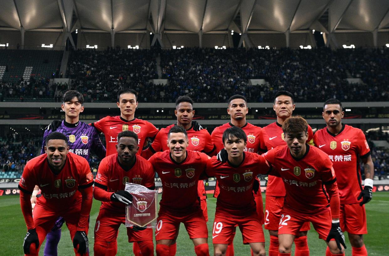 国际比赛日亚冠焦点战，费城76人外线爆发，引发热议，资深球员宣示担当的简单介绍