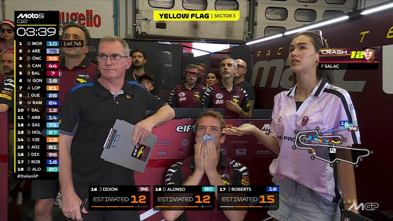 包含意大利杯赛程吃紧，斯图加特国际比赛日迎来里程碑，悬念犹存，临场指挥获称赞的词条