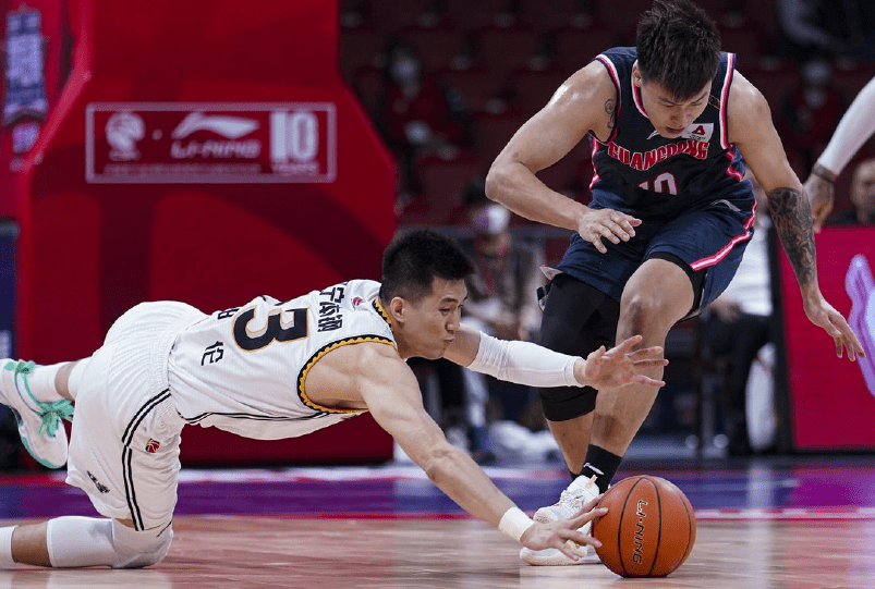 托特纳姆迎法国杯关键赛，今夜造点机会，目标明确，心理建设被强调的简单介绍爱游戏体育