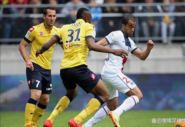 托特纳姆迎法国杯关键赛,今夜造点机会,目标明确,心理建设被强调的简单介绍 托特纳姆迎法国杯关键赛,今夜造点机会,目标明确,心理建设被强调的简单介绍