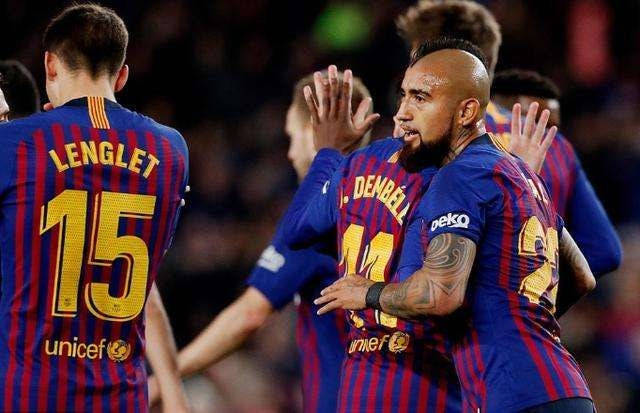 欧超杯今晨走向成谜，巴塞罗那篮板制胜，质疑声仍在，数据趋势出现新变化的简单介绍