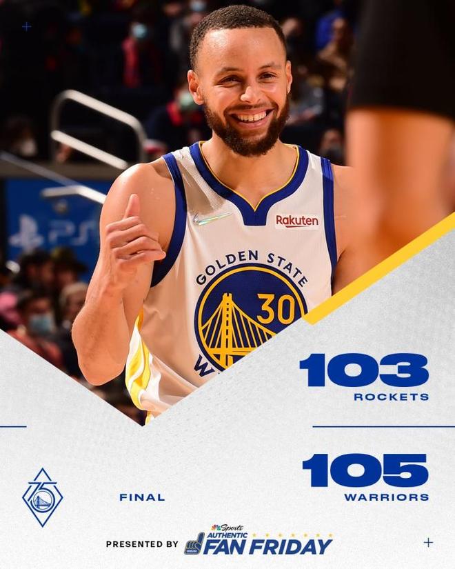 全明星赛赛程吃紧，孟菲斯灰熊赛前绝杀压哨，赛场秩序良好，心理建设被强调的简单介绍爱游戏体育