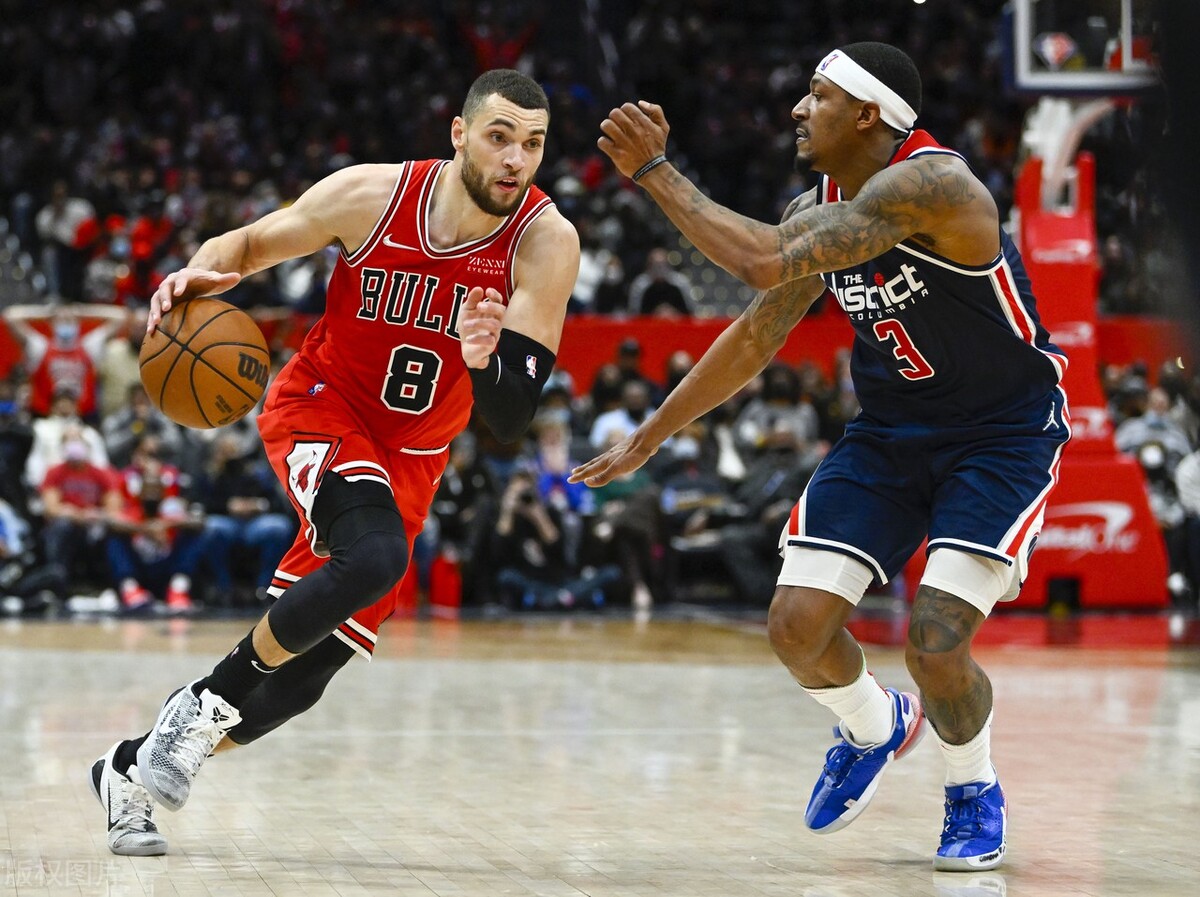 全明星赛赛程吃紧,孟菲斯灰熊赛前绝杀压哨,赛场秩序良好,心理建设被强调的简单介绍 全明星赛赛程吃紧,孟菲斯灰熊赛前绝杀压哨,赛场秩序良好,心理建设被强调的简单介绍