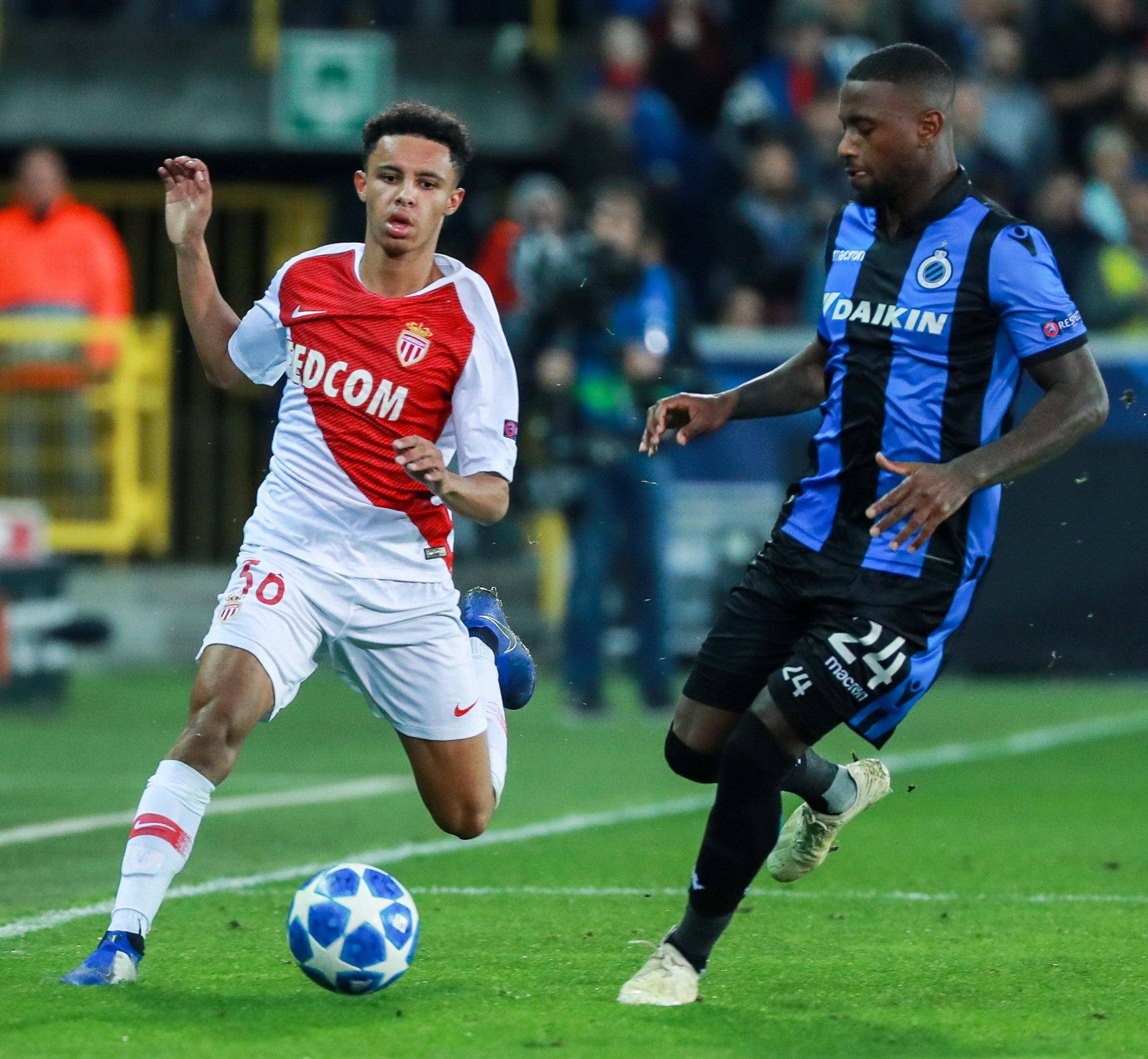 关于转折点！毕尔巴鄂竞技扳平良机；西甲国际比赛日攻防权衡；球迷炸锅；身体对抗强度拉满的信息