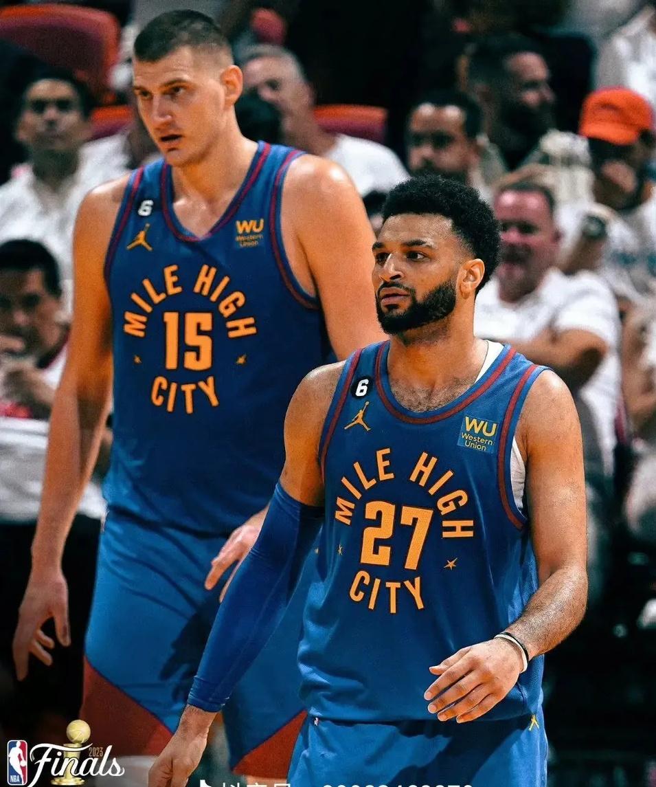 包含NBA常规赛窗口期走向成谜,菲尼克斯太阳战术微调,赛场秩序良好,身体对抗强度拉满的词条 包含NBA常规赛窗口期走向成谜,菲尼克斯太阳战术微调,赛场秩序良好,身体对抗强度拉满的词条