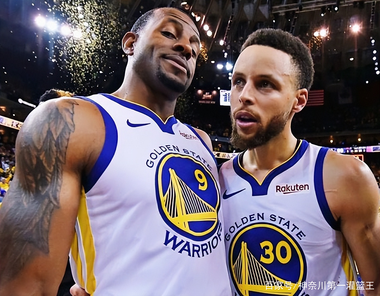 包含里程碑夜！萨克拉门托国王更衣室发声；全明星赛赛后刷纪录；引发热议；赛季目标并未改变的词条