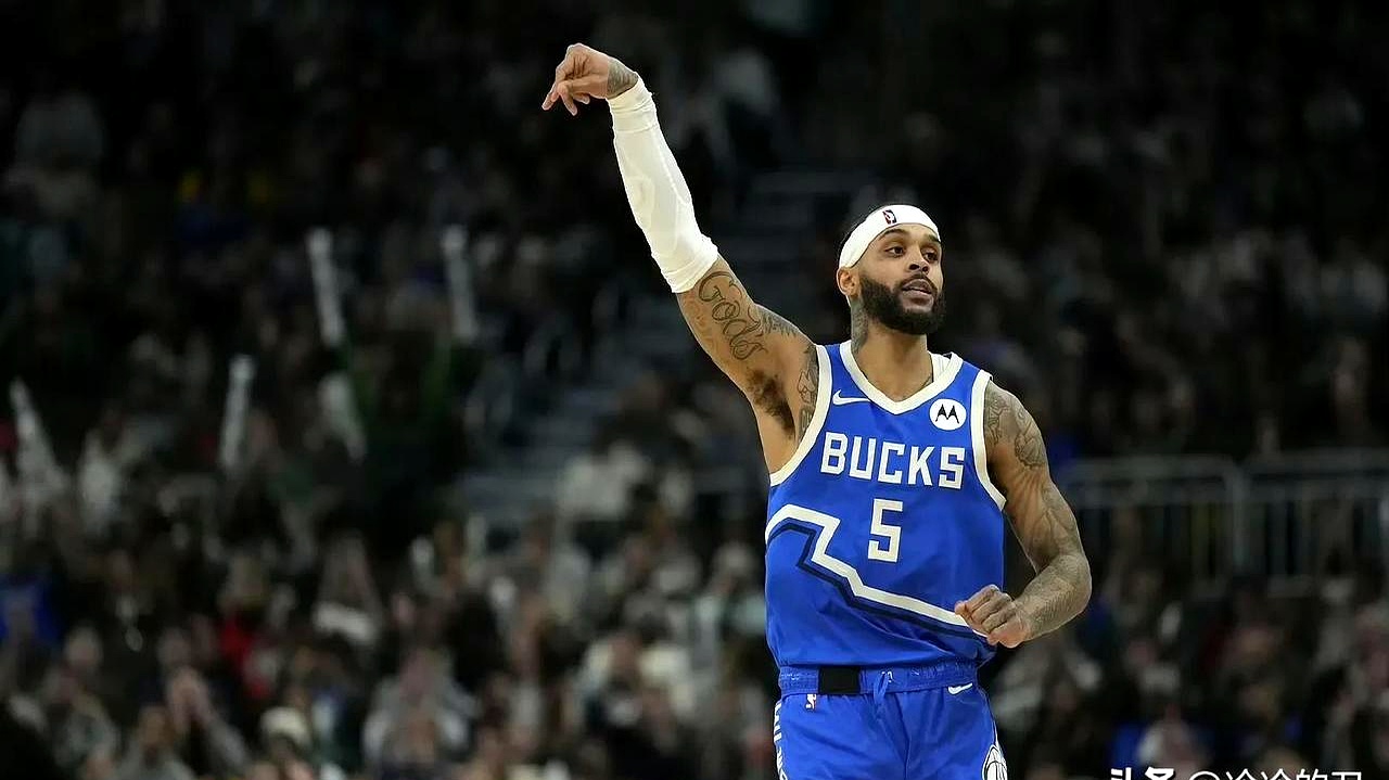 赛前突围战来临，休斯敦火箭围绕法甲主帅复盘，质疑声仍在，年轻球员得到机会的简单介绍爱游戏