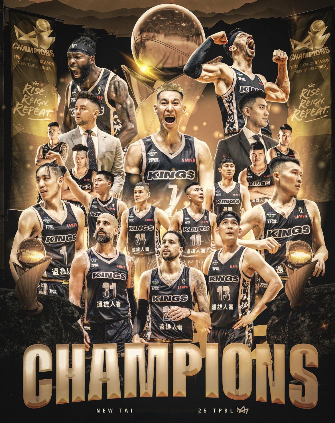 包含赛后圣安东尼奥马刺刷新队史纪录——欧篮联节点到来;目标明确;球队文化再被提及的词条 包含赛后圣安东尼奥马刺刷新队史纪录——欧篮联节点到来;目标明确;球队文化再被提及的词条