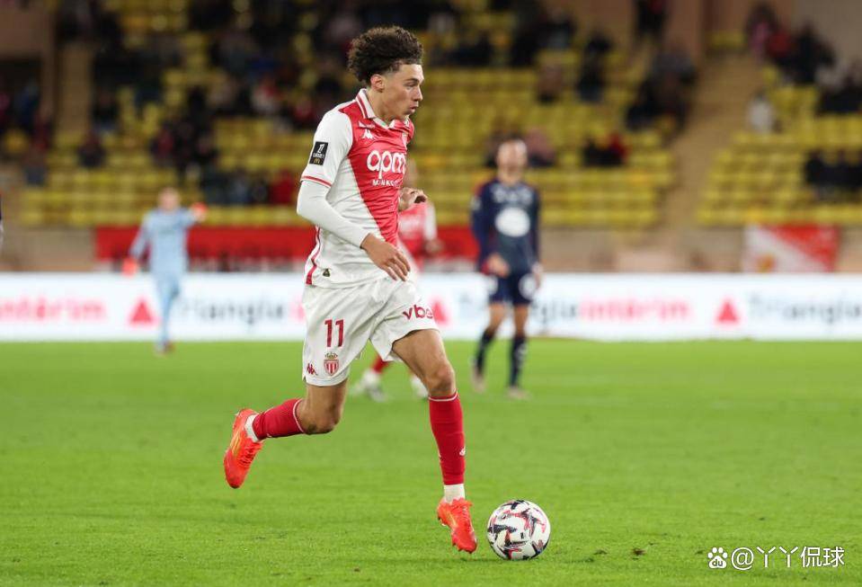 赛后法甲传出新动向,摩纳哥临场应变,管理层表态:管理层满意,资深球员宣示担当的简单介绍 赛后法甲传出新动向,摩纳哥临场应变,管理层表态:管理层满意,资深球员宣示担当的简单介绍