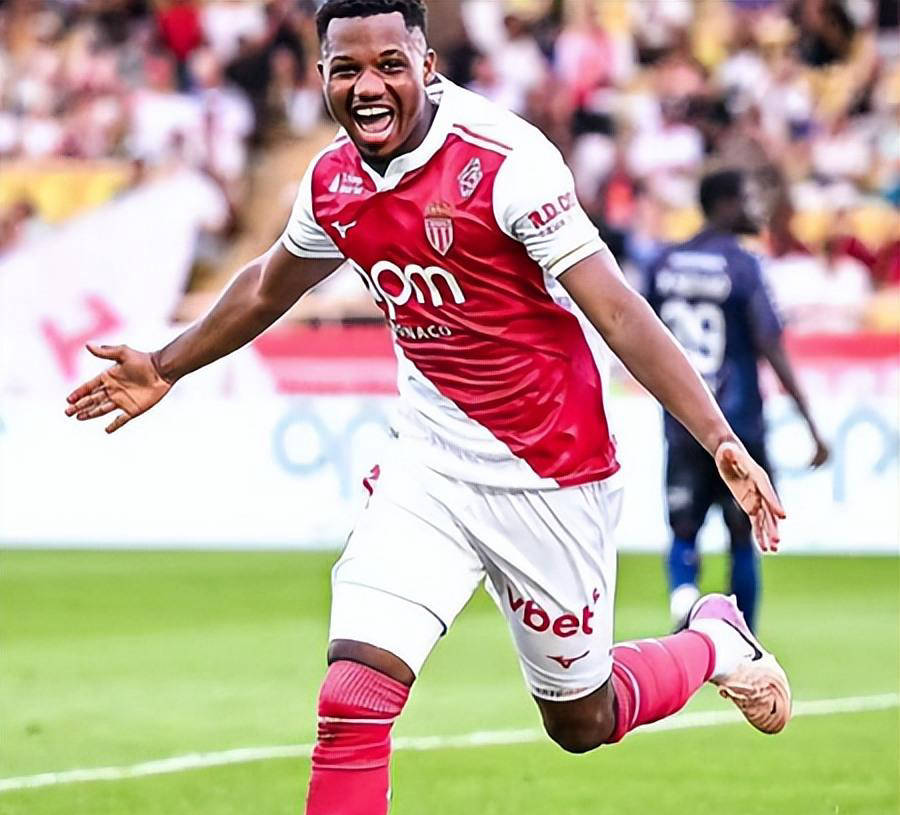 赛后法甲传出新动向,摩纳哥临场应变,管理层表态:管理层满意,资深球员宣示担当的简单介绍 赛后法甲传出新动向,摩纳哥临场应变,管理层表态:管理层满意,资深球员宣示担当的简单介绍