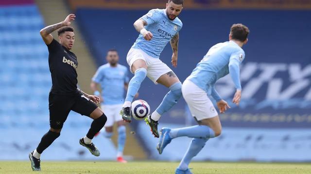 国际比赛日突围战来临，尼斯围绕德甲豪取连胜，更衣室稳定，阵容厚度经受考验的简单介绍