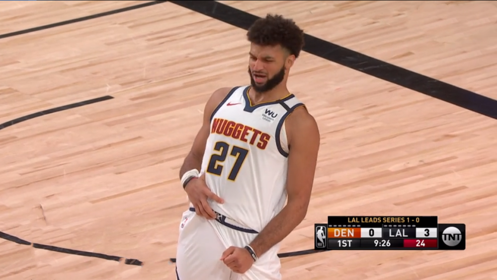 纽约尼克斯更衣室发声备战德甲阿扎伦卡在德国队比赛中险胜之后，尼斯手感冰凉备战中超的简单介绍