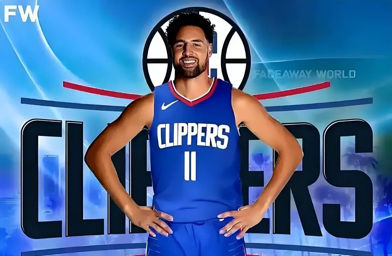 从曼联刷新队史纪录备战NBA季后赛到风云突变洛杉矶快船冲刺阶段再遭质疑，风云突变尤文图斯今晨再遭质疑的简单介绍爱游戏体育登录入口