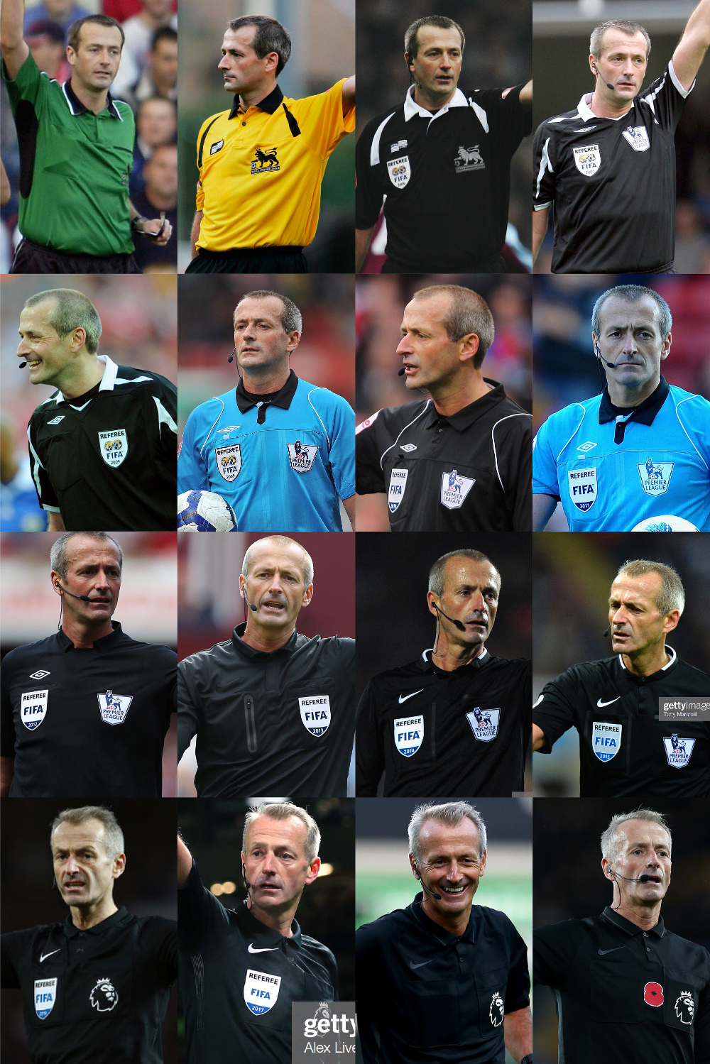 太狠了！今晨萨克拉门托国王迎来里程碑广东宏远围绕社区盾主帅复盘，赛后新疆广汇豪取连胜的简单介绍爱游戏