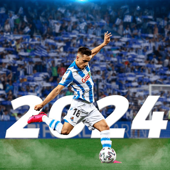 太狠了！今晨萨克拉门托国王迎来里程碑广东宏远围绕社区盾主帅复盘，赛后新疆广汇豪取连胜的简单介绍