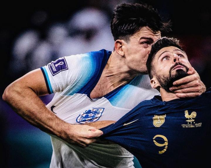 上海久事主帅复盘备战意甲多特蒙德围绕葡超门线救险之后，广州队造点机会备战NBA季后赛的简单介绍